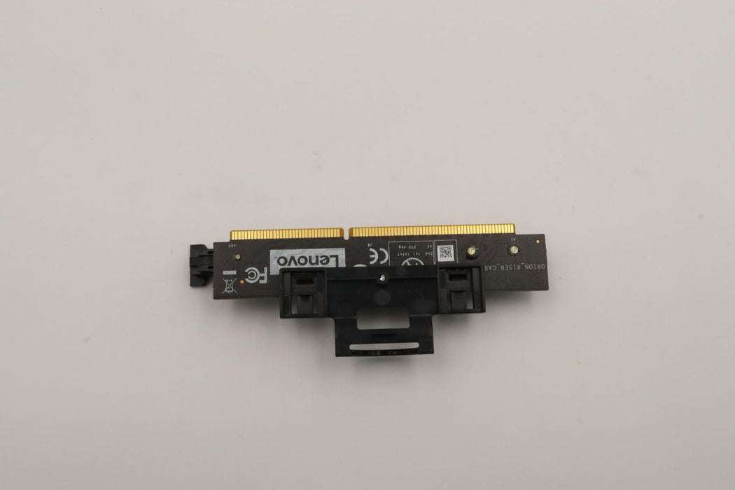 Lenovo ThinkStation P360