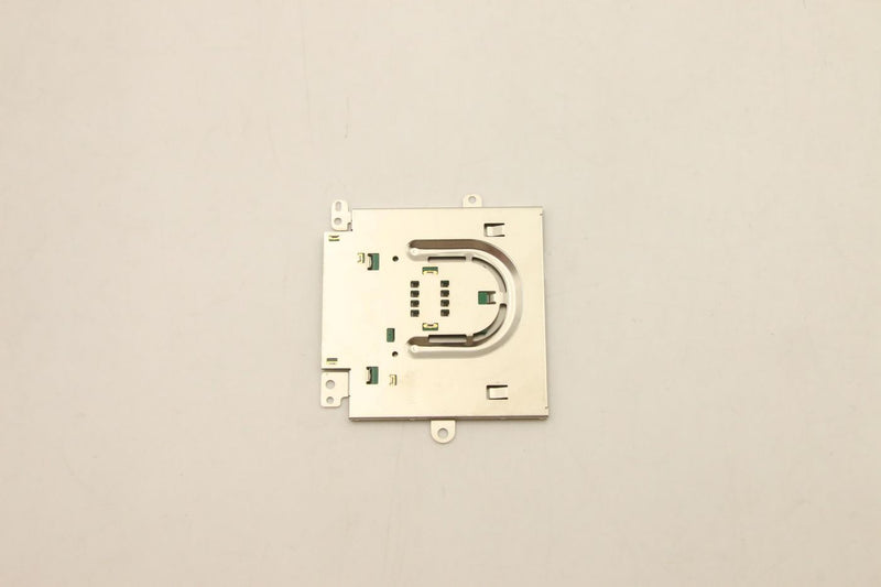 Systems