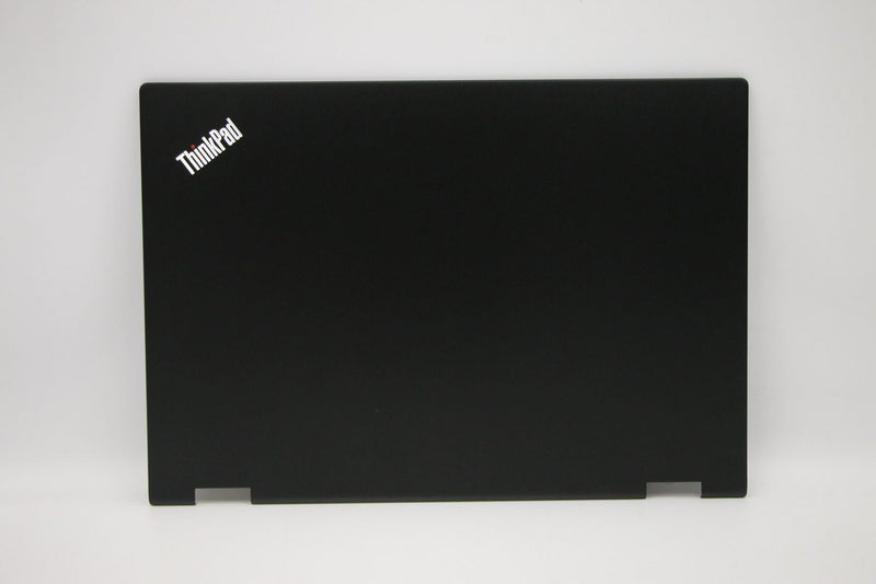 Lenovo Yoga