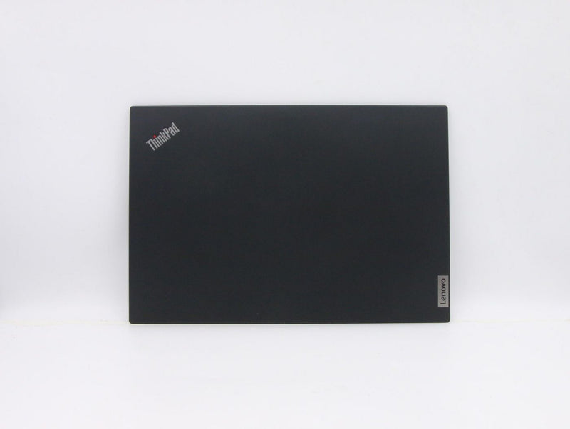 cover assembly