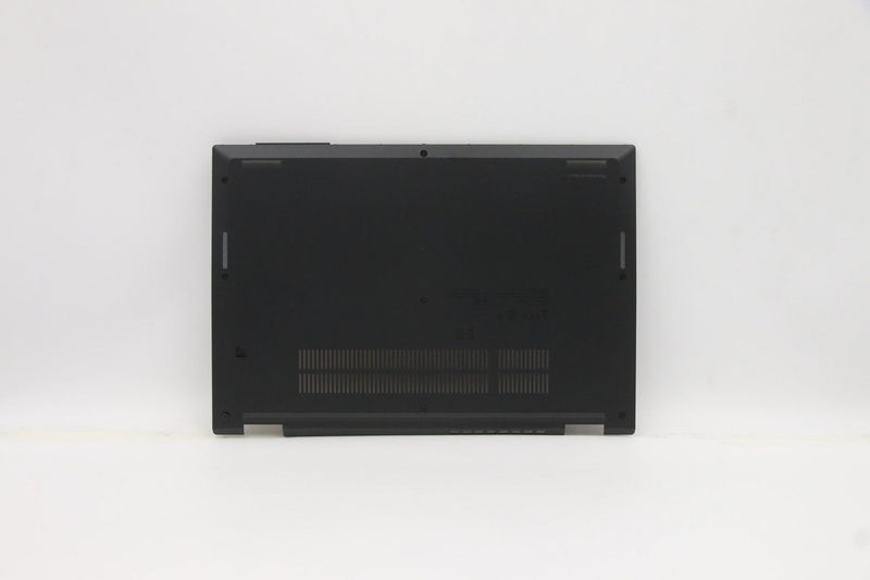 2.0 Intel models