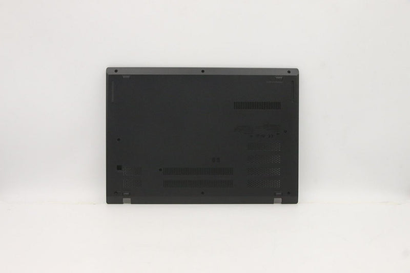 ThinkPad L14