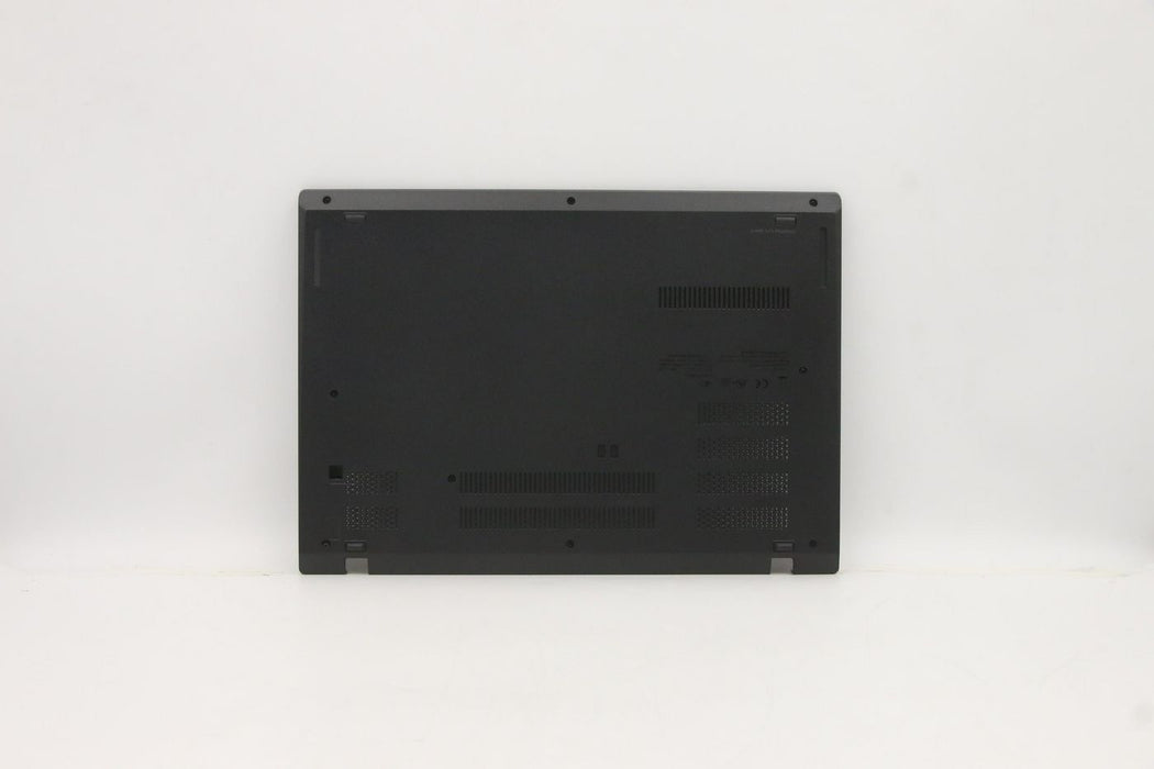 ThinkPad L14