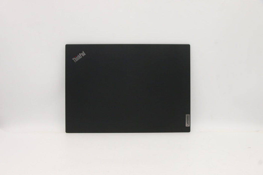 Lenovo ThinkPad L14 2