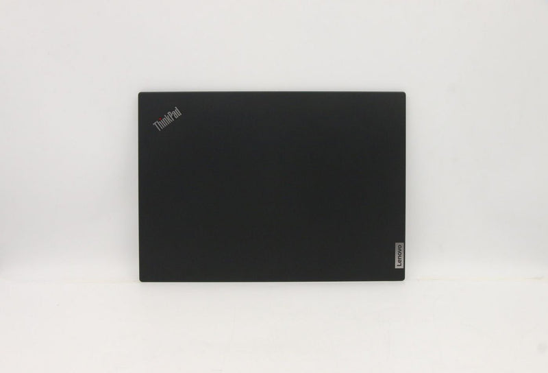 system, WWAN compatible