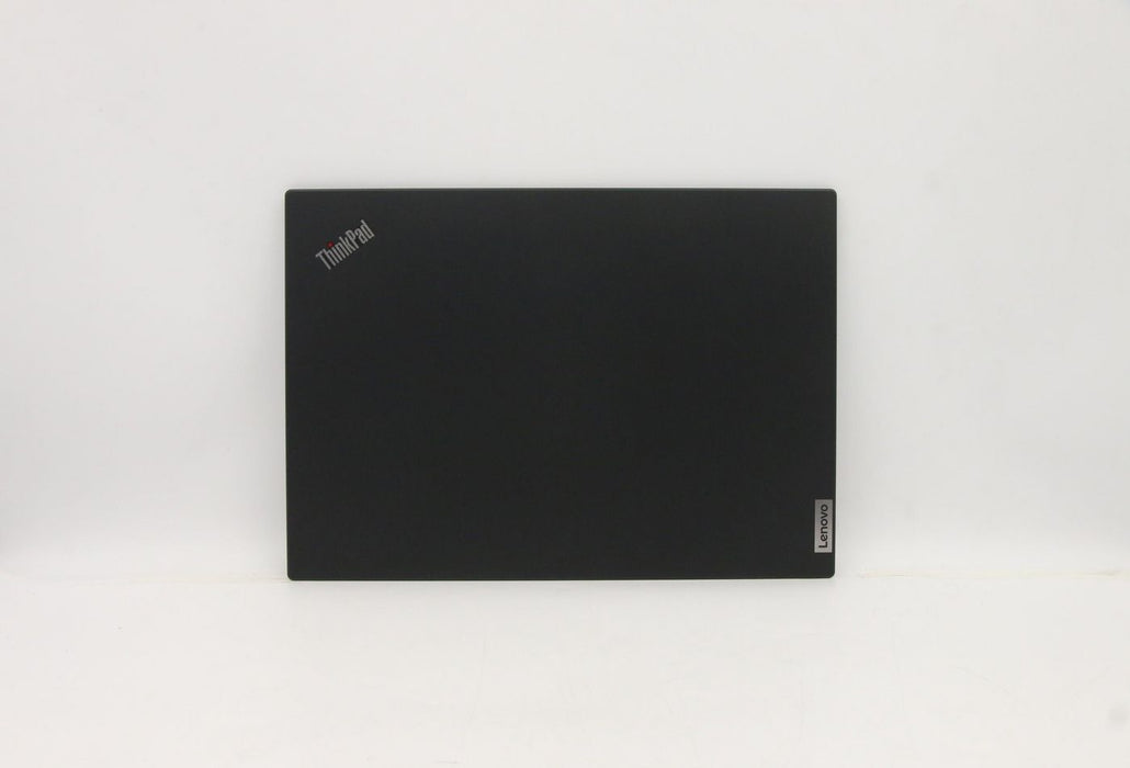 system, WWAN compatible