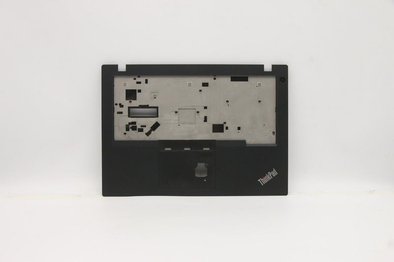 Intel 2.0_C_COVER_W/O