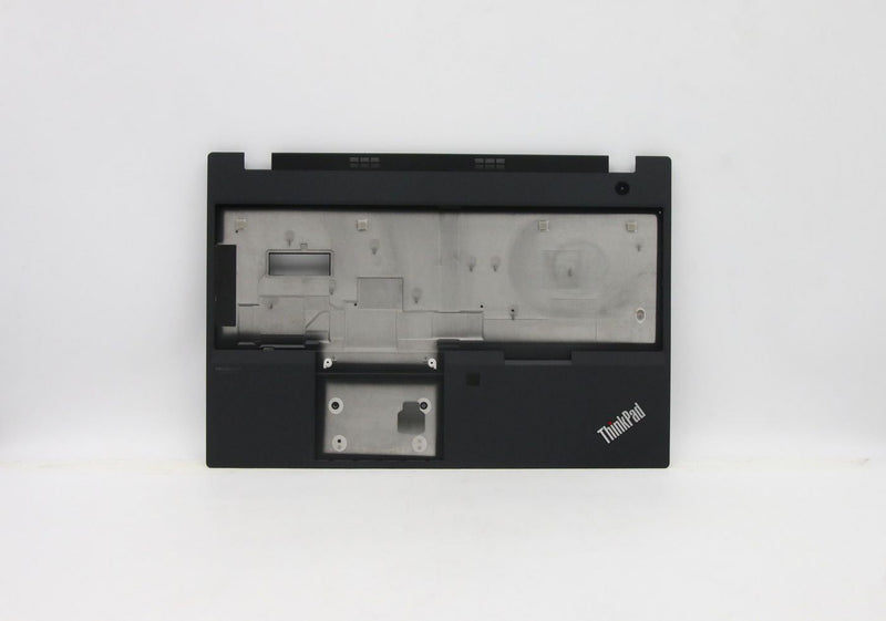 ThinkPad T15 Gen 2