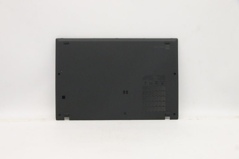 32.7x22.4x0.6 cm
