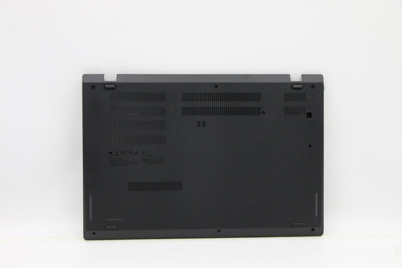 replacement cover
