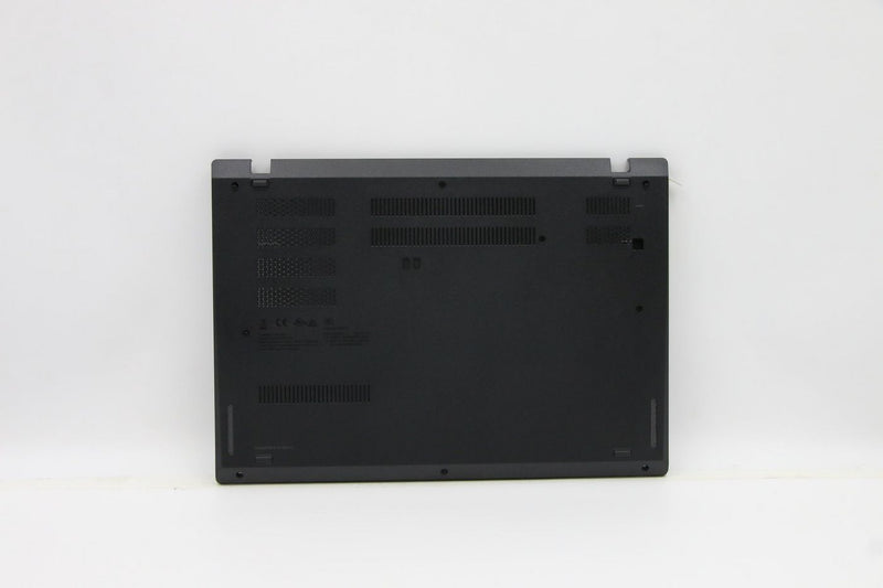 Lenovo ThinkPad