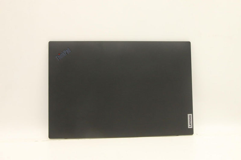 Lenovo WLAN devices