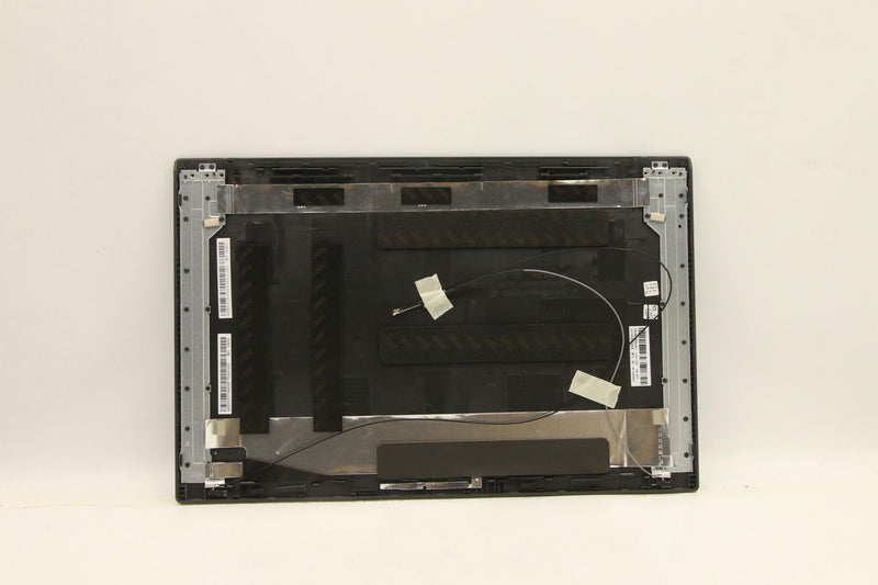for Lenovo systems