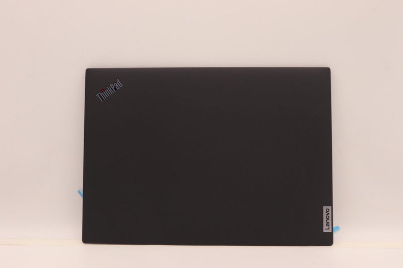 für Lenovo ThinkPad T14/P14s
