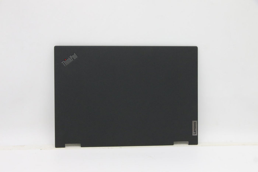 A-Cover ASM,LX1