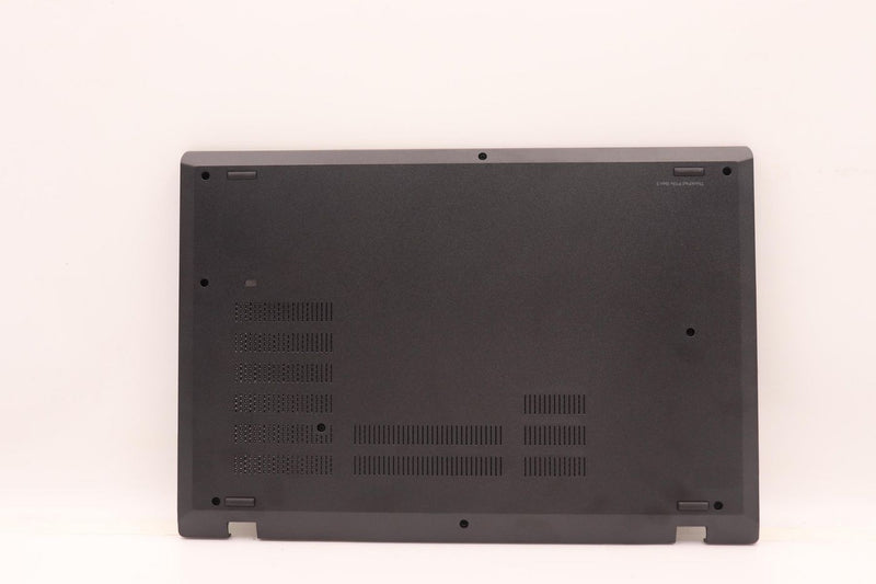 JP6A0_D_COVER_SUB_ASSY