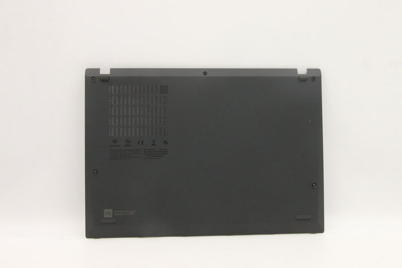 D_COVER_WWAN_BLK_ASSY