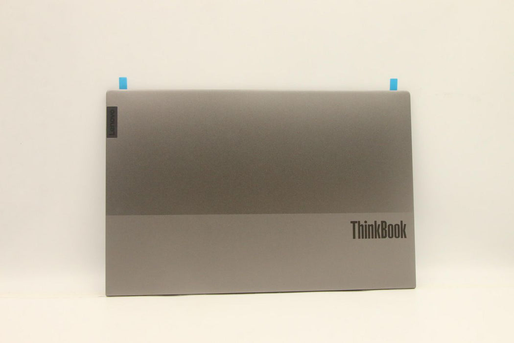 ThinkBook 15 G4 ABA IAP