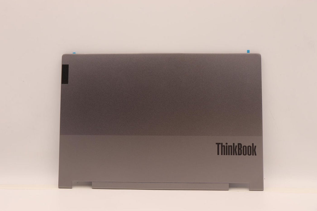 21DM MGR compatibility