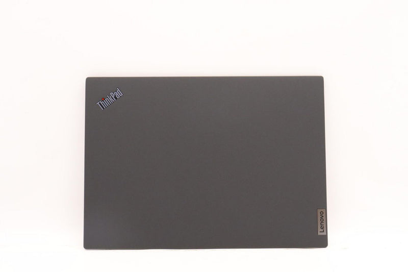 JX3B0_A_COVER_ASSY_PPS_TP_HPD