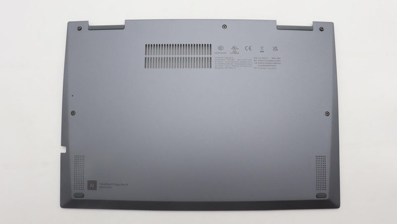 laptops