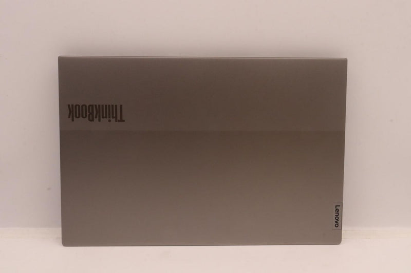 ThinkBook 14 G3 series