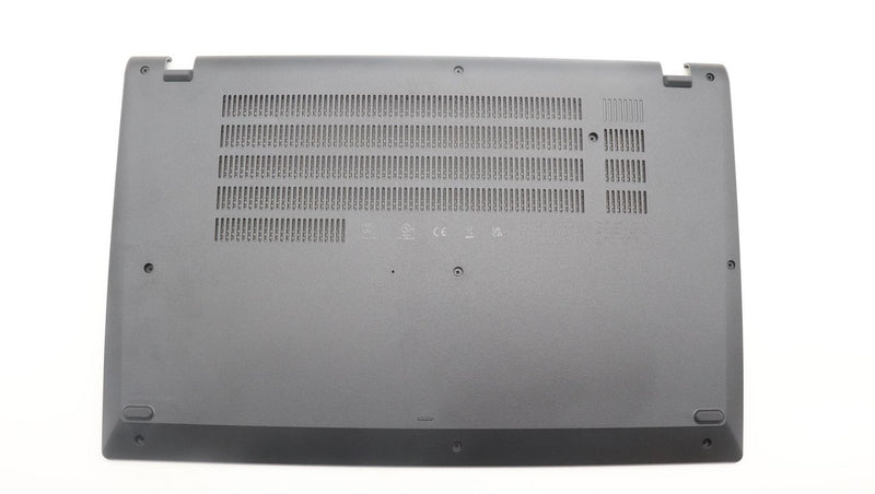 ThinkPad L15 Gen 4, Intel