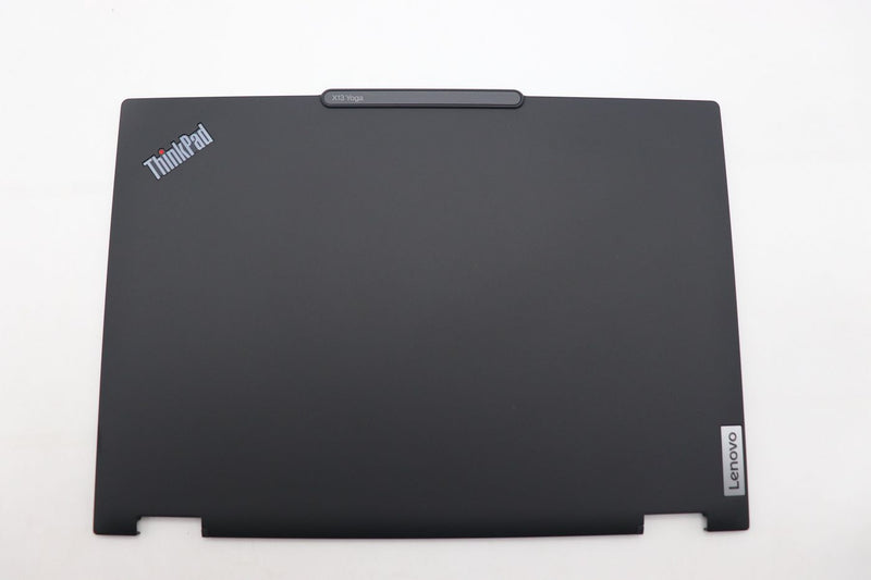 Kx3D1_A_Cover_Mg_Assy_Lp_Bk