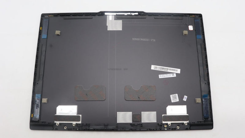 Lenovo ThinkPad E16 Gen 1