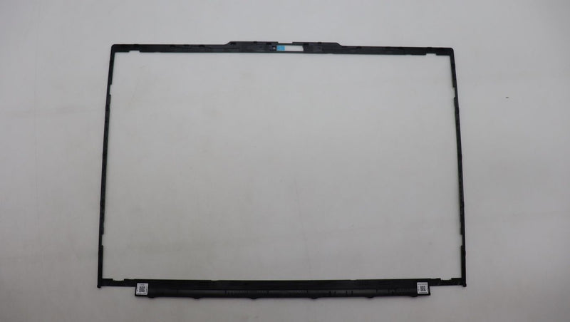 ThinkPad models