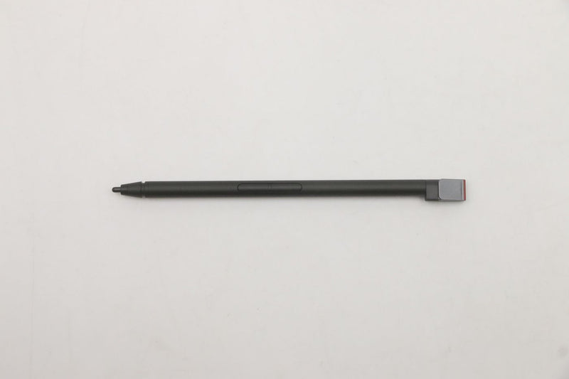 Jaguar device