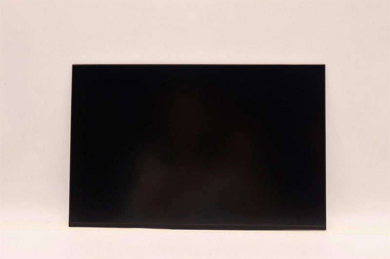 display