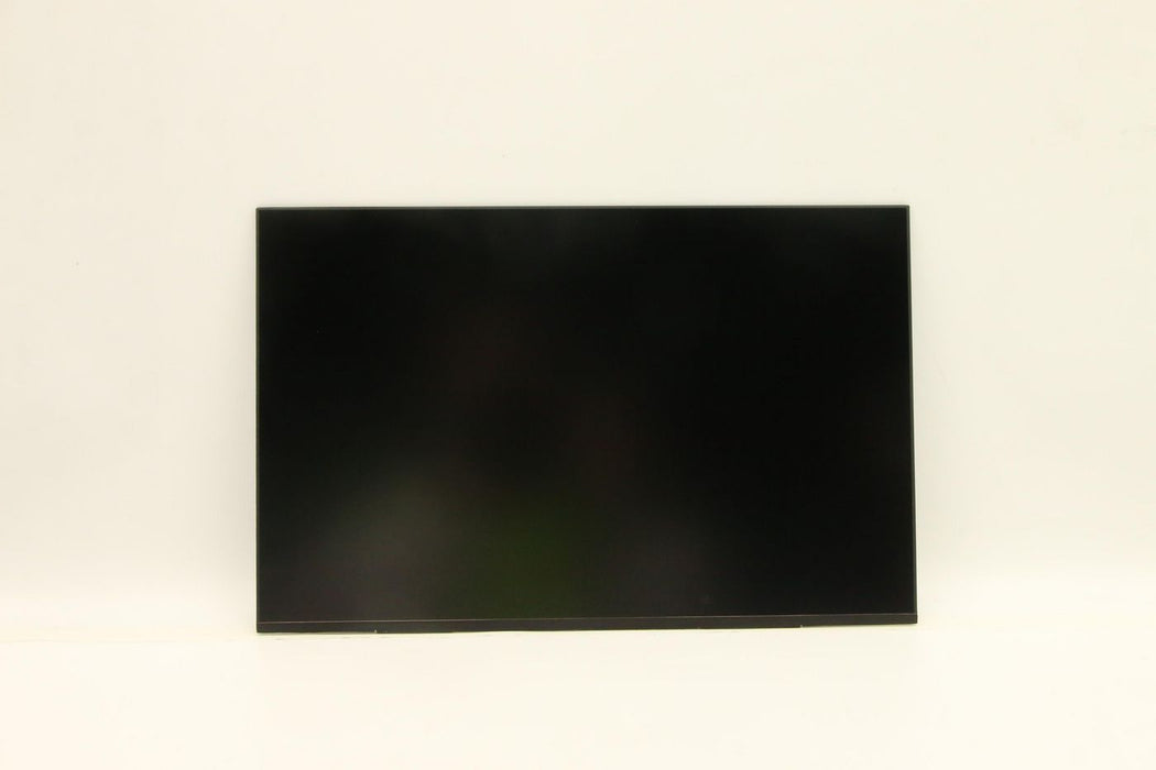 screen