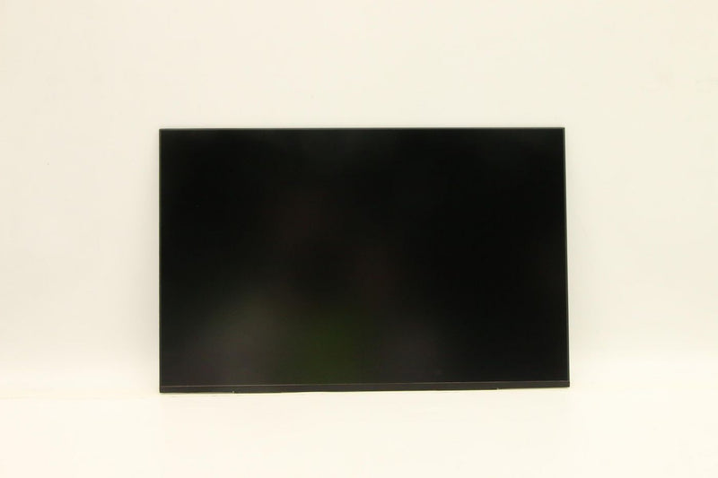 screen