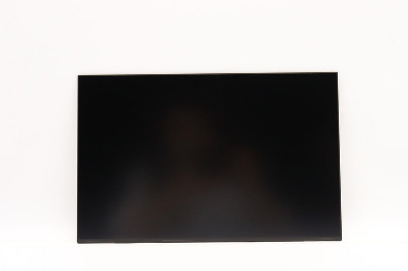 display panel