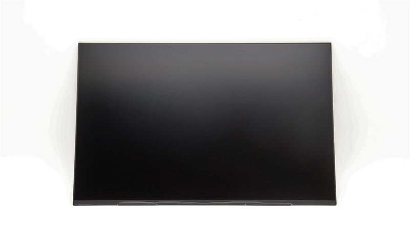 panel