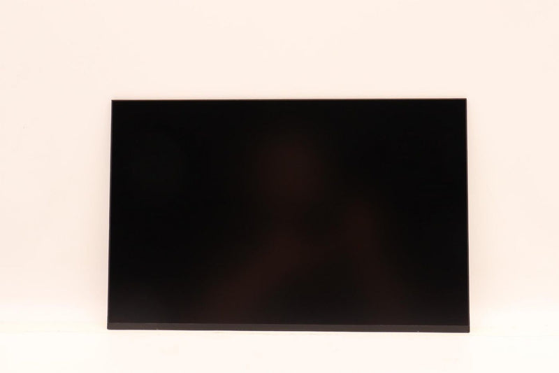 for Lenovo ThinkPad