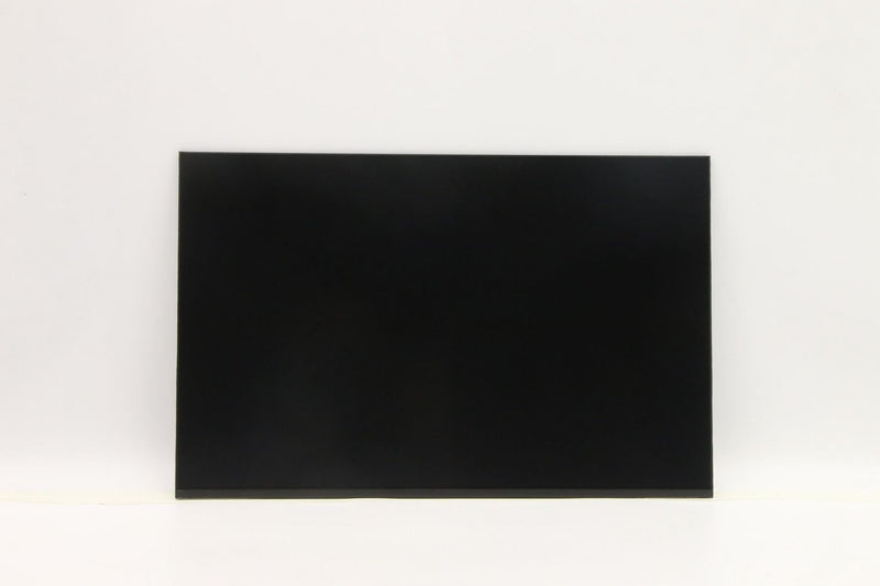 display panel