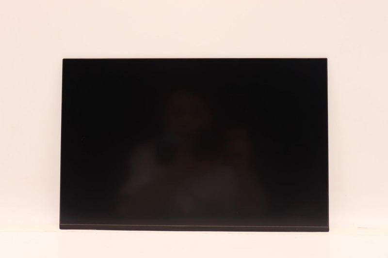 für Lenovo ThinkPad