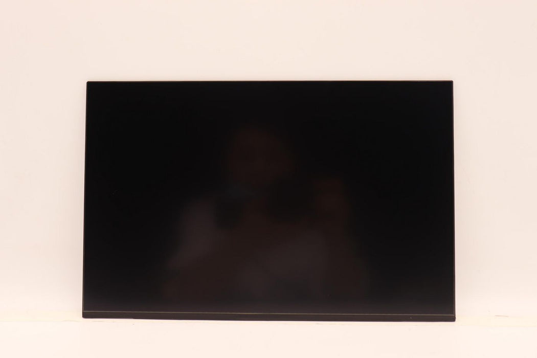 for Lenovo ThinkPad