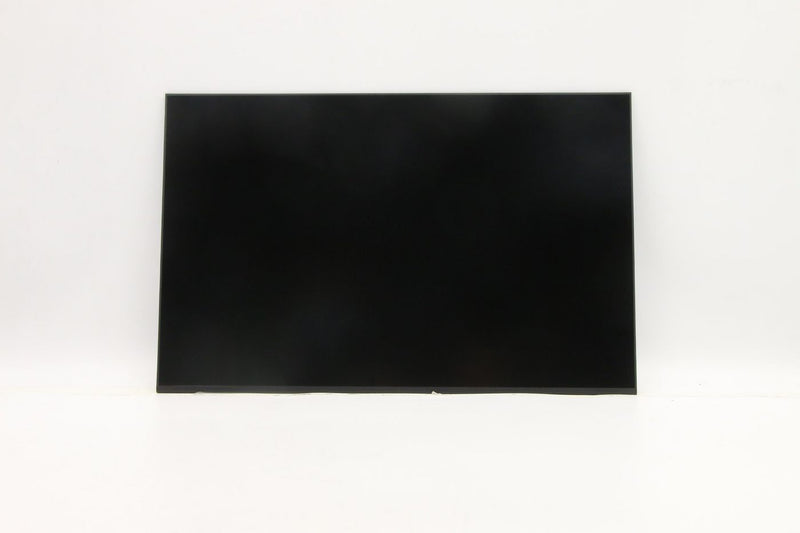 Display