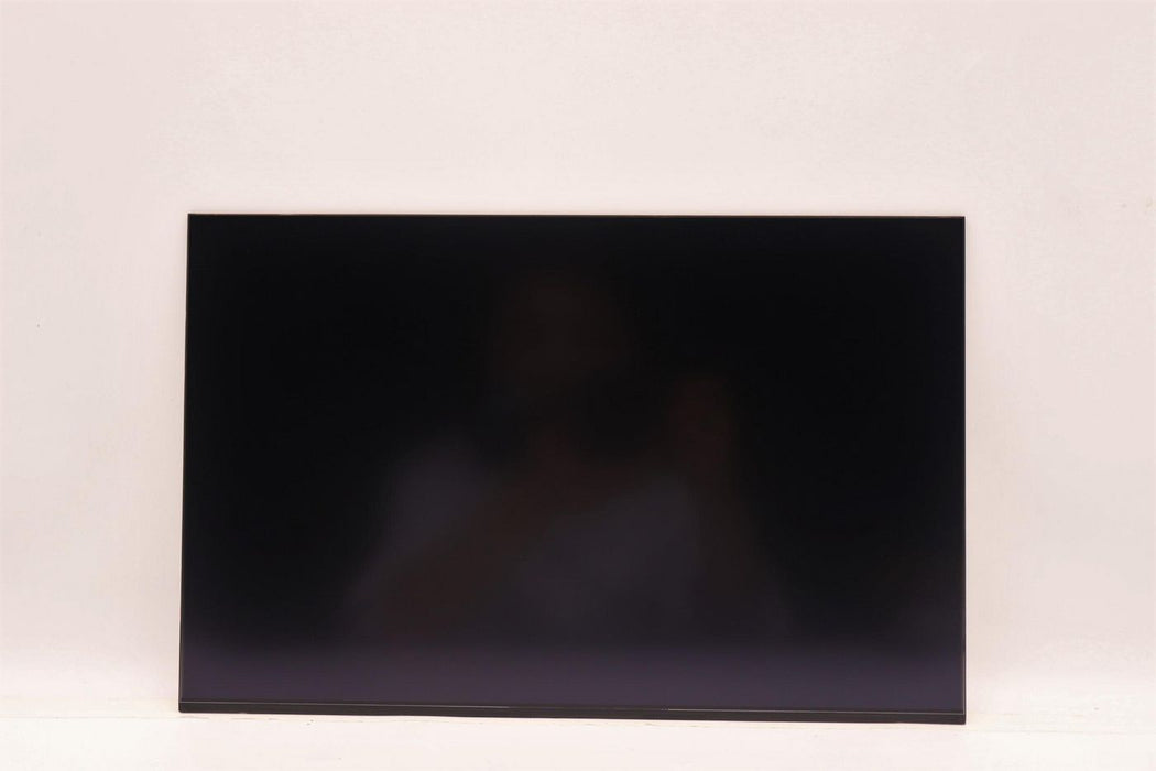 LCD Panel