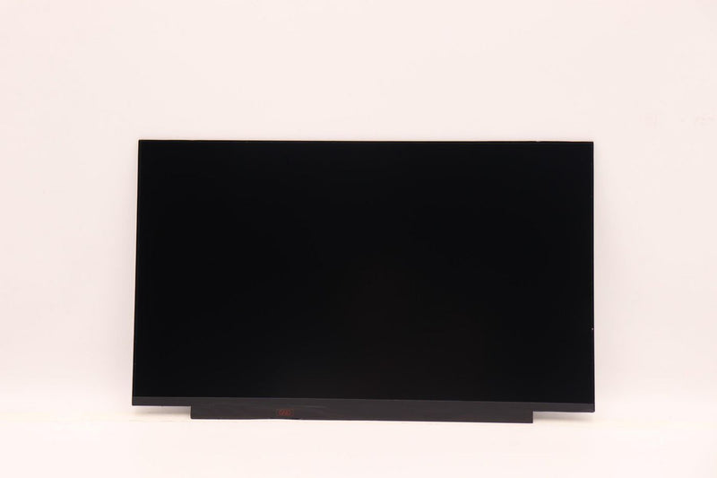 laptop display