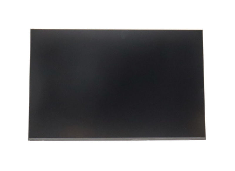 panel