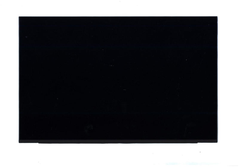 Laptop Display