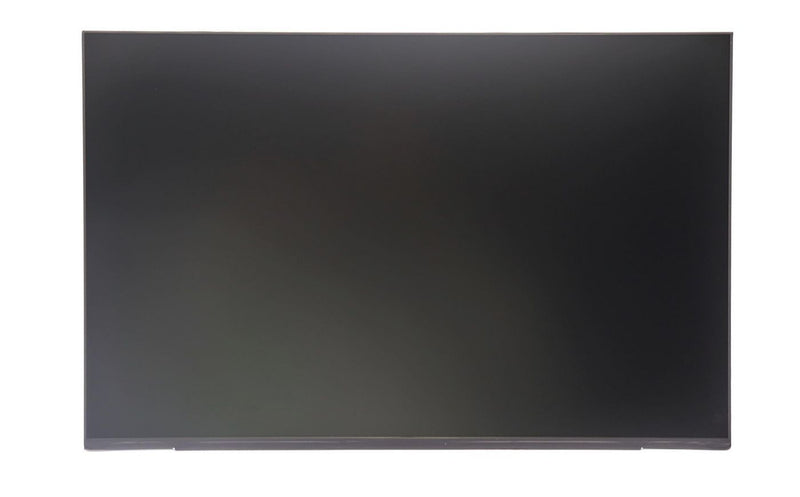 panel with anti-glare