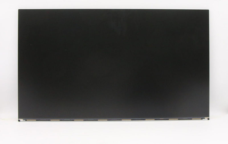 LCD panel