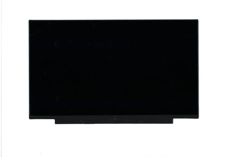 B140HAN04.E