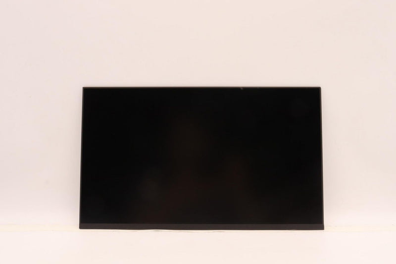 display for Lenovo notebooks