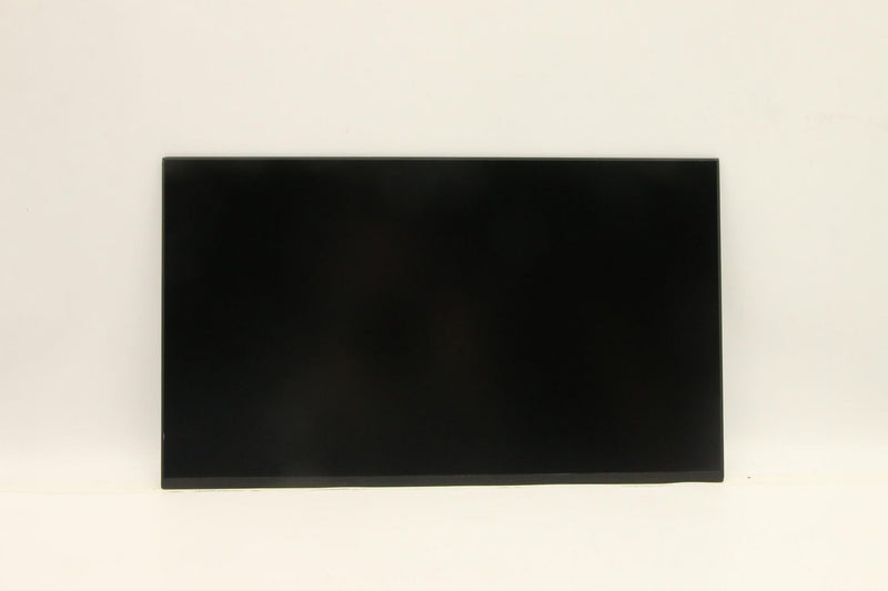 for Yoga C750-15
